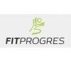 FIT PROGRES - zariadim.sk