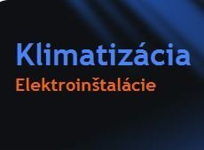 Klimael