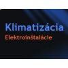 Klimael - zariadim.sk