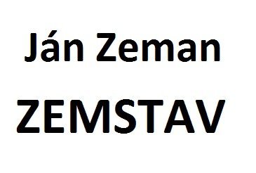 zemstav