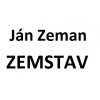 zemstav - zariadim.sk