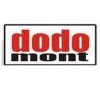 DODO-MONT - zariadim.sk