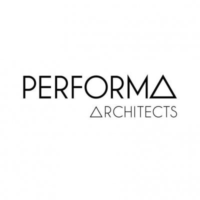 PerformaArchitects