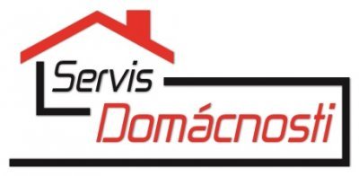 Servis domácnosti