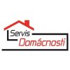 Servis domácnosti