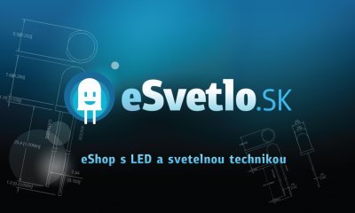 www-esvetlo-sk