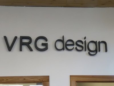 VRGdesign