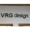 VRGdesign