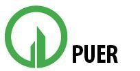Puer, s.r.o.