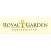 RoyalGarden