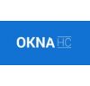 OKNA HC - zariadim.sk