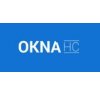 OKNA HC