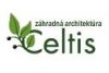 CELTIS - zariadim.sk