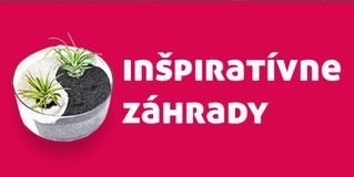 inspirativne zahrady