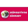 inspirativne zahrady - zariadim.sk