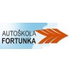 Autoškola Fortunka