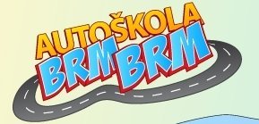 Autoškola BRM BRM