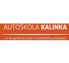 Autoškola Kalinka - zariadim.sk