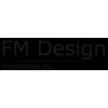 FM Design - zariadim.sk