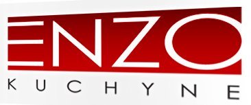 Kuchyne ENZO
