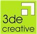 3de creative