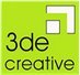 3de creative - zariadim.sk