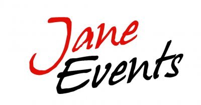 jane-events