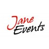 jane-events - zariadim.sk