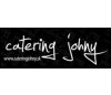 Catering Johny