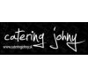 Catering Johny - zariadim.sk