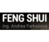 Feng shui- Farkašová - zariadim.sk
