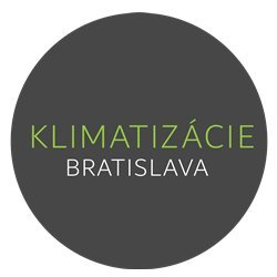 Klimatizácie-bratislava.eu