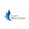 CopySolution - zariadim.sk