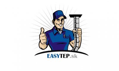 EASYTEP