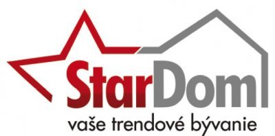 Star Design