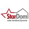 Star Design