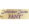 Svadobný salón FANY - zariadim.sk