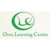 Oros Learning Centre - zariadim.sk