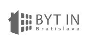 BYT-IN