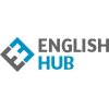 English Hub - zariadim.sk