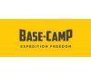 Base Camp - zariadim.sk