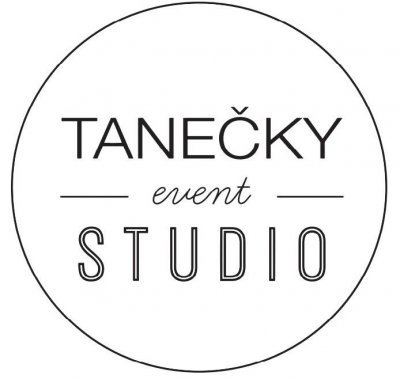 Tanečky - event studio