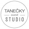 Tanečky - event studio