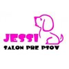 Salón pre psov Jessi - zariadim.sk