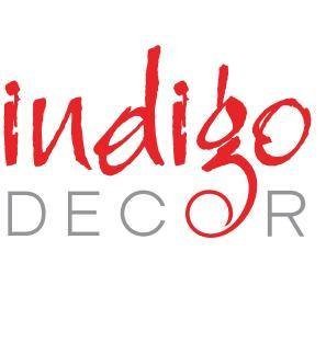 indigodecor