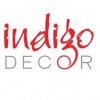 indigodecor