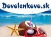 dovolenkovo
