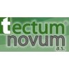 Tectum Novum a.s. - zariadim.sk
