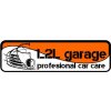 L2L garage - zariadim.sk