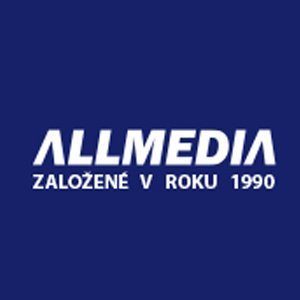 Allmedia